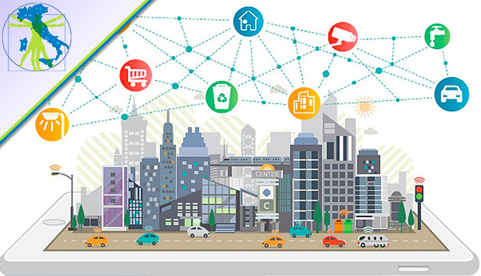 Tecnologie digitali per chiudere l’emergenza e per la ripresa del paese